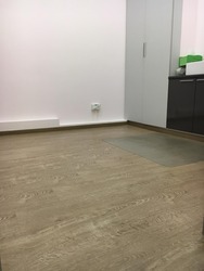 Square 2/novena Medical Center (D11), Office #190328982